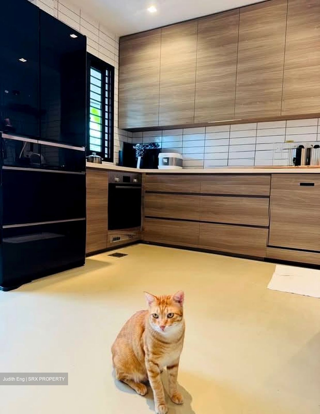 Kheam Hock Road (D11), Semi-Detached #574516251